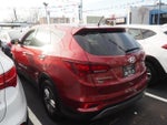 2018 SANTA FE Sport Thumbnail 3