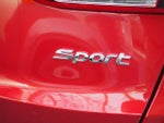 2018 SANTA FE Sport Thumbnail 5