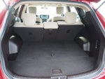 2018 SANTA FE Sport Thumbnail 7