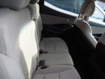 2018 SANTA FE Sport Thumbnail 8
