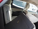 2018 SANTA FE Sport Thumbnail 9