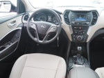 2018 SANTA FE Sport Thumbnail 10