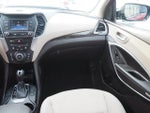 2018 SANTA FE Sport Thumbnail 11