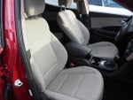 2018 SANTA FE Sport Thumbnail 12