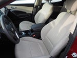 2018 SANTA FE Sport Thumbnail 13