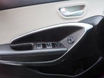 2018 SANTA FE Sport Thumbnail 14