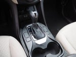 2018 SANTA FE Sport Thumbnail 15