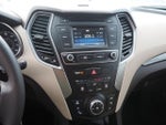 2018 SANTA FE Sport Thumbnail 16