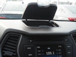 2018 SANTA FE Sport Thumbnail 17