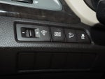 2018 SANTA FE Sport Thumbnail 18