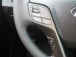 2018 SANTA FE Sport Thumbnail 19