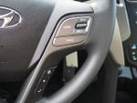 2018 SANTA FE Sport Thumbnail 20