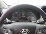 2018 SANTA FE Sport Thumbnail 21