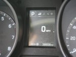 2018 SANTA FE Sport Thumbnail 22