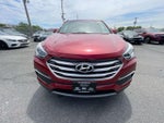 2018 SANTA FE Sport Thumbnail 3
