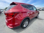 2018 SANTA FE Sport Thumbnail 8