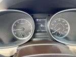 2018 SANTA FE Sport Thumbnail 10