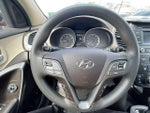 2018 SANTA FE Sport Thumbnail 11