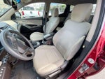 2018 SANTA FE Sport Thumbnail 13