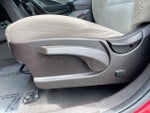 2018 SANTA FE Sport Thumbnail 14