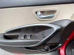 2018 SANTA FE Sport Thumbnail 15