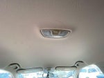 2018 SANTA FE Sport Thumbnail 16