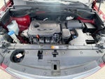 2018 SANTA FE Sport Thumbnail 18