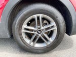 2018 SANTA FE Sport Thumbnail 19