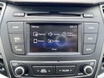2018 SANTA FE Sport Thumbnail 20
