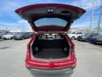 2018 SANTA FE Sport Thumbnail 22