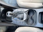 2018 SANTA FE Sport Thumbnail 23