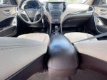 2018 SANTA FE Sport Thumbnail 24