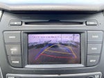 2018 SANTA FE Sport Thumbnail 25