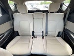 2018 SANTA FE Sport Thumbnail 27