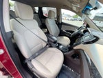 2018 SANTA FE Sport Thumbnail 28
