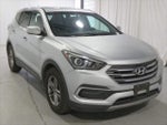 2018 SANTA FE Sport Thumbnail 3