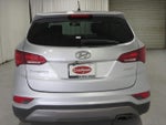 2018 SANTA FE Sport Thumbnail 5