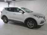 2018 SANTA FE Sport Thumbnail 7