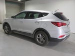 2018 SANTA FE Sport Thumbnail 8