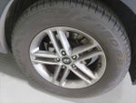 2018 SANTA FE Sport Thumbnail 9