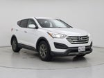 2014 SANTA FE Sport Thumbnail 1