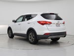 2014 SANTA FE Sport Thumbnail 2