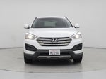 2014 SANTA FE Sport Thumbnail 5