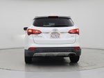 2014 SANTA FE Sport Thumbnail 6