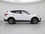 2014 SANTA FE Sport Thumbnail 7