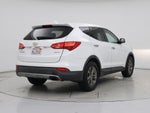 2014 SANTA FE Sport Thumbnail 8
