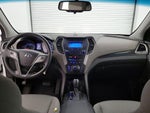 2014 SANTA FE Sport Thumbnail 9