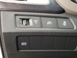 2014 SANTA FE Sport Thumbnail 13