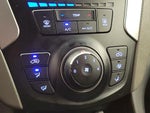2014 SANTA FE Sport Thumbnail 15