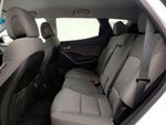 2014 SANTA FE Sport Thumbnail 18